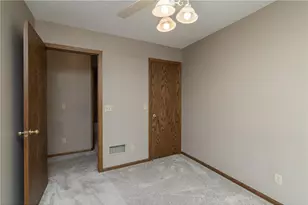 N6386 1317th St, Clifton Township, WI 54021 - Photo 37