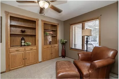 N6386 1317th Street, Prescott, WI 54021 - Photo 3