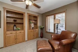 N6386 1317th St, Prescott, WI 54021 - Photo 3