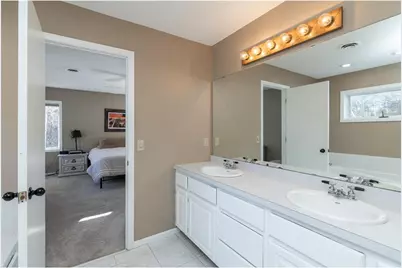 N6386 1317th Street, Clifton Township, WI 54021 - Photo 31