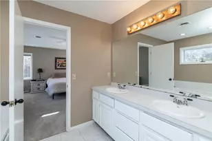 N6386 1317th St, Clifton Township, WI 54021 - Photo 31