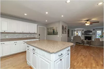 N6386 1317th Street, Clifton Township, WI 54021 - Photo 15