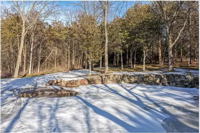 N6386 1317th Street, Prescott, WI 54021 - Photo 57