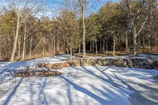 N6386 1317th St, Prescott, WI 54021 - Photo 57