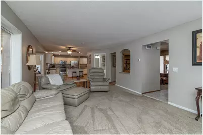 N6386 1317th Street, Clifton Township, WI 54021 - Photo 9