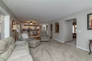 N6386 1317th St, Clifton Township, WI 54021 - Photo 9