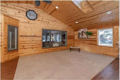 N6386 1317th Street, Prescott, WI 54021 - Photo 19