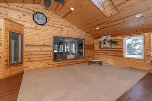 N6386 1317th St, Prescott, WI 54021 - Photo 19