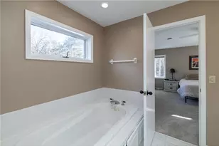 N6386 1317th St, Prescott, WI 54021 - Photo 29