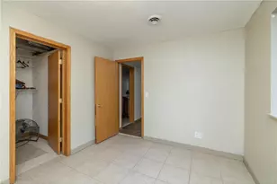 N6386 1317th St, Clifton Township, WI 54021 - Photo 49