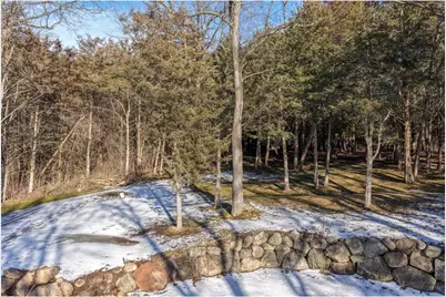N6386 1317th Street, Prescott, WI 54021 - Photo 57