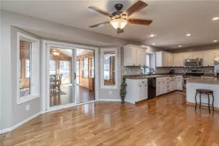 N6386 1317th St, Clifton Township, WI 54021 - Photo 17