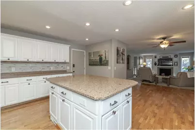 N6386 1317th Street, Prescott, WI 54021 - Photo 15