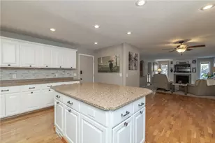N6386 1317th St, Prescott, WI 54021 - Photo 15