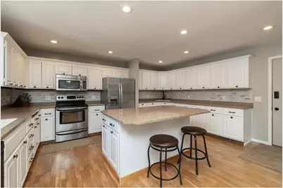 N6386 1317th Street, Prescott, WI 54021 - Photo 11