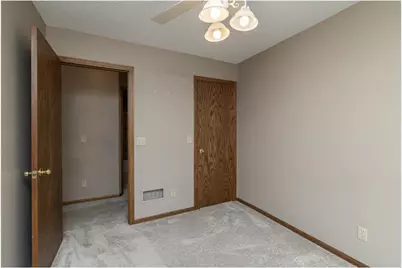 N6386 1317th Street, Prescott, WI 54021 - Photo 37