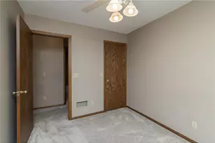 N6386 1317th St, Prescott, WI 54021 - Photo 37