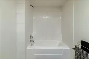 N6386 1317th St, Clifton Township, WI 54021 - Photo 47