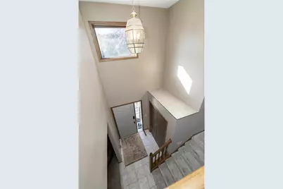 N6386 1317th Street, Clifton Township, WI 54021 - Photo 25