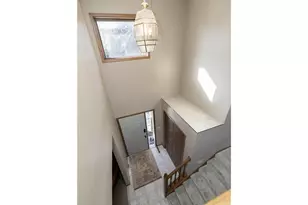 N6386 1317th St, Clifton Township, WI 54021 - Photo 25