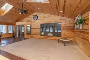 N6386 1317th St, Prescott, WI 54021 - Photo 21