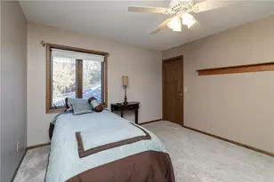 N6386 1317th St, Clifton Township, WI 54021 - Photo 33