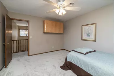 N6386 1317th Street, Prescott, WI 54021 - Photo 33