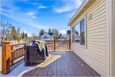 1090 7th Avenue, Baldwin, WI 54002 - Photo 37