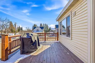 1090 7th Ave, Baldwin, WI 54002 - Photo 37