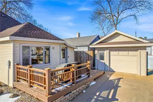 1090 7th Ave, Baldwin, WI 54002 - Photo 3