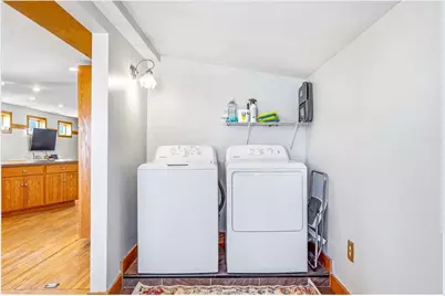 1090 7th Avenue, Baldwin, WI 54002 - Photo 33