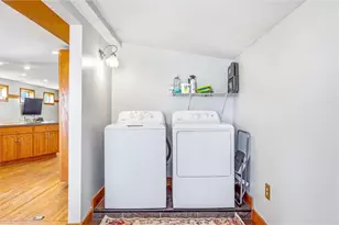 1090 7th Ave, Baldwin, WI 54002 - Photo 33