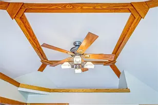 1090 7th Ave, Baldwin, WI 54002 - Photo 29