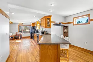 1090 7th Ave, Baldwin, WI 54002 - Photo 19