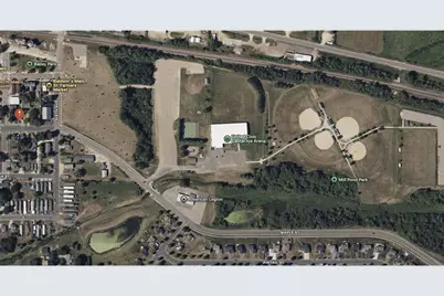 1090 7th Avenue, Baldwin, WI 54002 - Photo 53