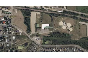 1090 7th Ave, Baldwin, WI 54002 - Photo 53