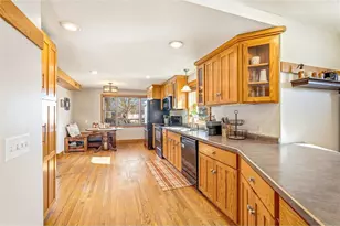 1090 7th Ave, Baldwin, WI 54002 - Photo 13