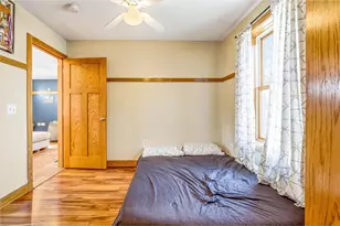 1090 7th Ave, Baldwin, WI 54002 - Photo 23