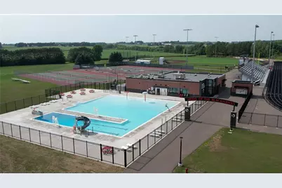 1090 7th Avenue, Baldwin, WI 54002 - Photo 47