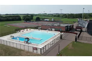 1090 7th Ave, Baldwin, WI 54002 - Photo 47