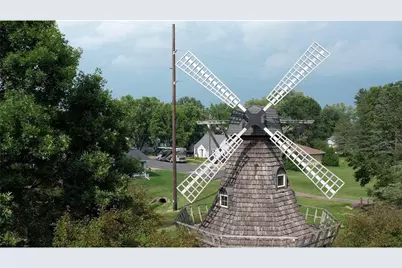 1090 7th Avenue, Baldwin, WI 54002 - Photo 43