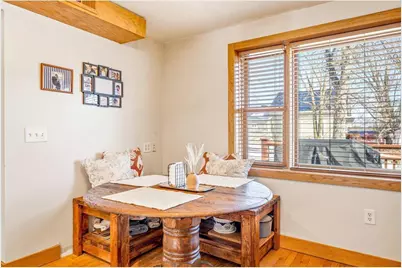 1090 7th Avenue, Baldwin, WI 54002 - Photo 11