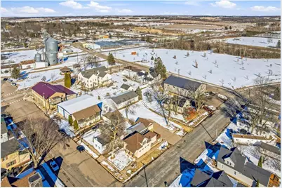 1090 7th Avenue, Baldwin, WI 54002 - Photo 49