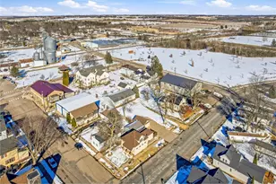 1090 7th Ave, Baldwin, WI 54002 - Photo 49