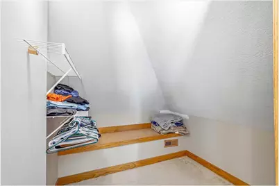 1090 7th Avenue, Baldwin, WI 54002 - Photo 31