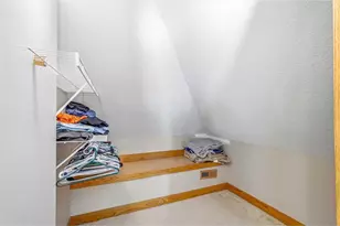 1090 7th Ave, Baldwin, WI 54002 - Photo 31