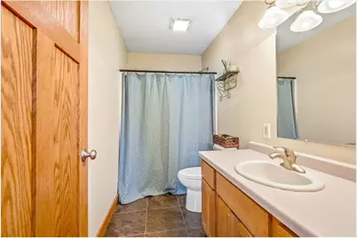 1090 7th Avenue, Baldwin, WI 54002 - Photo 15