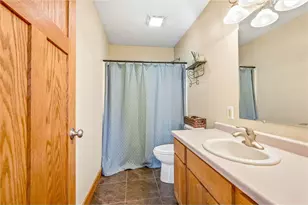 1090 7th Ave, Baldwin, WI 54002 - Photo 15