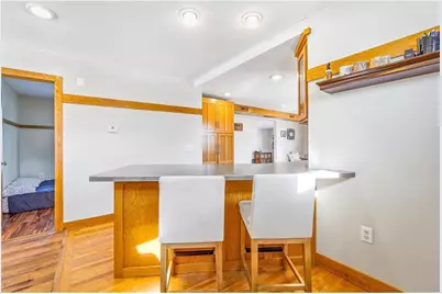 1090 7th Avenue, Baldwin, WI 54002 - Photo 17