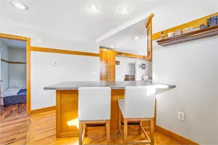 1090 7th Ave, Baldwin, WI 54002 - Photo 17